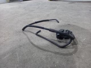 bontott RENAULT MASTER Lefújószelep